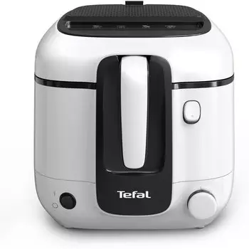Tefal FR3101