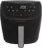 Russell Hobbs Heißluftfritteuse XXL 8l - 27170-56