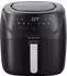 Russell Hobbs Heißluftfritteuse XXL 8l - 27170-56