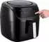 Russell Hobbs Heißluftfritteuse XXL 8l - 27170-56