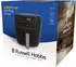 Russell Hobbs Heißluftfritteuse XXL 8l - 27170-56