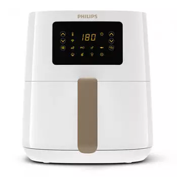 Philips HD9255/30