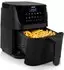 Princess Digitales Touchscreen (3,5 L) schwarz 182031