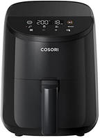 Cosori KAAPAFCSNEU0135A, COSORI 2-Liter Mini Hei&szlig;luftfritteuse