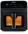 AudioSonic Tristar FR-9037