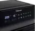 AudioSonic Tristar FR-9037