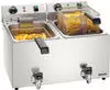 Bartscher Fritteusen