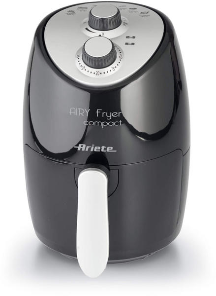 Ariete Airy Fryer Compact 4617