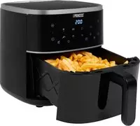 Princess 01.182238.01.001, Princess Digitaler Airfryer 182238 (01.182238.01.001)