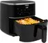Princess Digitale Airfryer Heißluftfritteuse 182238