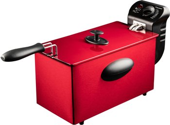 Bestron AF357R Bestron AF357R