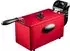 Bestron AF357