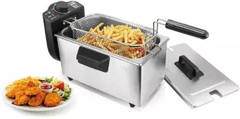 Emerio DF-120482.6