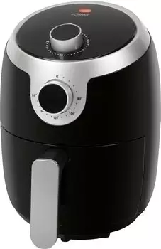 Bomann FR 6050 sw