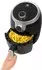 Bomann FR 6050 sw