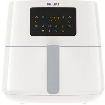Philips Airfryer XL HD9270/00