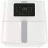 Airfryer XL HD9270/00