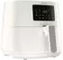 Philips Airfryer XL HD9270/00