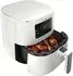 Philips Airfryer XL HD9270/00