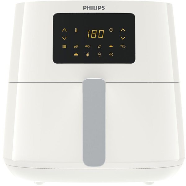 Philips Airfryer XL HD9270/00
