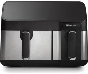 Hisense HAF2900D