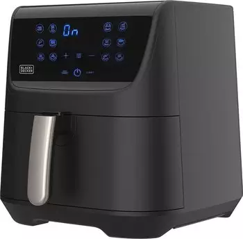 Black & Decker BXAF5500E