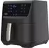 Black & Decker BXAF5500E