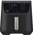 Black & Decker BXAF5500E