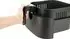 Black & Decker BXAF5500E