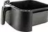 Black & Decker BXAF5500E