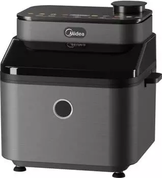 Midea MF-CY75AB