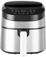 Gastroback Hei&szlig;luftfritteuse "Design Air Pro 42582" 1300 W