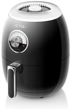 ETA Storio 6172 90020