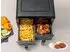 Princess Double Basket Airfryer