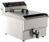 Combisteel Fritteusen