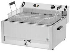 Combisteel COM-7471.1000