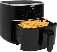 Princess 01.182244.01.001, Princess 01.182244.01.001 Fritteuse Single 6 L Unabh&auml;ngig