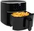 Princess Digitale Heißluftfritteuse 6Ltr 182244