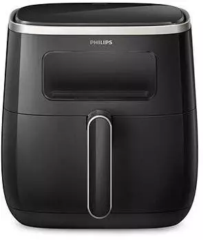 Philips Airfryer XL HD9257/80
