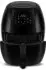 ZEEGMA ZE-KNAPPER GRAND BLACK