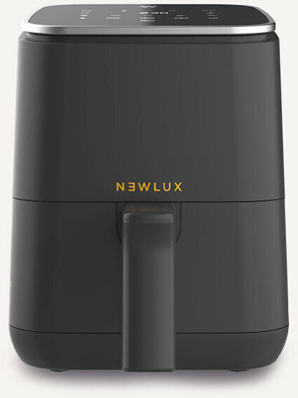 Newlux Power V20 Black