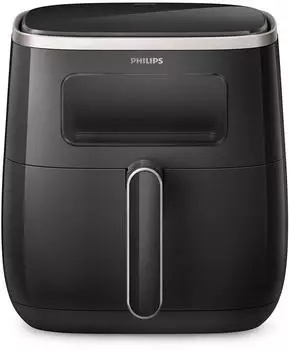 Philips Airfryer XL HD9257/88