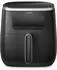 Philips Airfryer XL HD9257/88