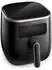 Philips Airfryer XL HD9257/88