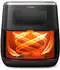 Philips Airfryer XL HD9257/88