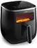 Philips Airfryer XL HD9257/88