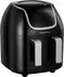 Russell Hobbs SatisFry Air Dual Basket 27290-56
