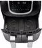 Russell Hobbs SatisFry Air Dual Basket 27290-56