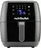 NutriBullet NBA071B
