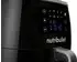 NutriBullet NBA071B
